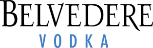 Logo of Belvedere Vodka, client of AM Consulting & Management