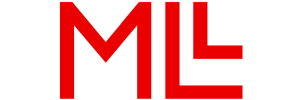 Logo of MLL, client of AM Consulting & Management