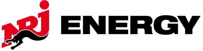 Logo of Radio Energy Zurich, client of AM Consulting & Management